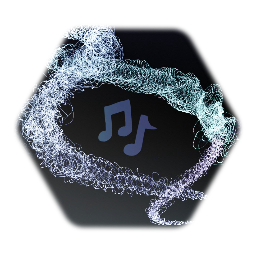 ハートのピアノ(edit)