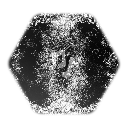 FNF vs. Sans Megalovania