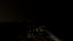 Hypnotize / System of a Down