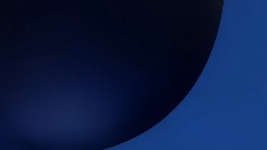 A screenshot taken in Dreams. 1 of 3.