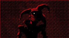 A screenshot taken in Dreams. 1 of 4.