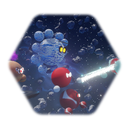 Planet guys: more exoplanets