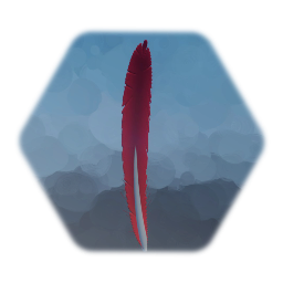 Feather
