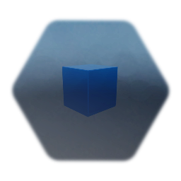 Blue_cube