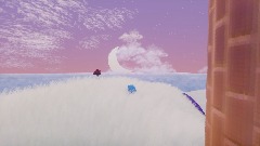 A screenshot taken in Dreams. 4 of 11.