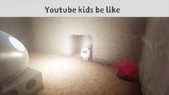 Youtube Kids