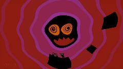 A screenshot taken in Dreams. 20 of 30.