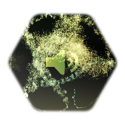 Motorstorm apocalypse/Pacific rift countdown GO!