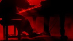 A screenshot taken in Dreams. 4 of 11.