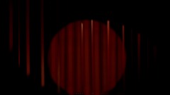 A screenshot taken in Dreams. 22 of 26.