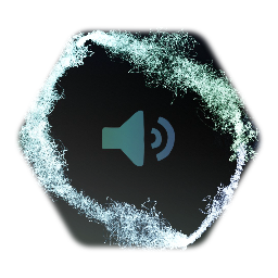 Survivor - Eye of the Tiger