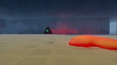Poppy playtime test 1