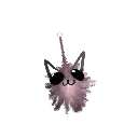 W1llow_Bean