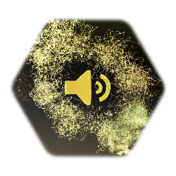 Fnf b-side corruption songs