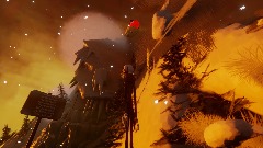 A screenshot taken in Dreams. 7 of 7.