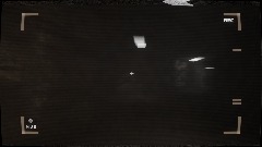 A screenshot taken in Dreams. 20 of 20.