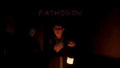 PATHOGEN