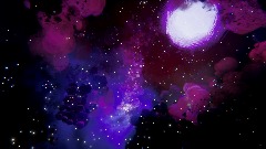 A screenshot taken in Dreams. 3 of 4.