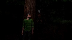 A screenshot taken in Dreams. 1 of 7.