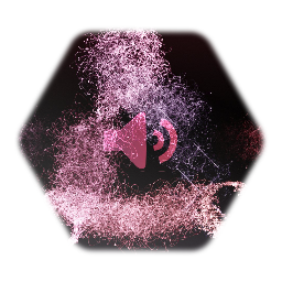 Empire Today Commercial End Tag