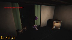 A screenshot taken in Dreams. 2 of 13.