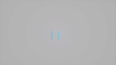 Someone Here Is Possessed By A Owl Animation