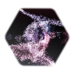 Address Unknown | The Ink Spots