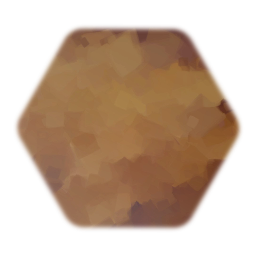 Remix of Boondocks Ending Theme