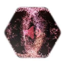 Bound - FNF 17 Bucks Kanye Fansong (i made this teehee)