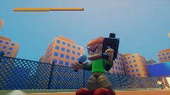 Pico's Warzone 2 PREVIEW