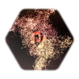 Спортивные Очки // Sports Glasses