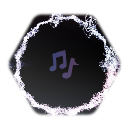 10 MIN Homemade song