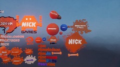 A screenshot taken in Dreams. 19 of 19.