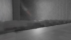 A screenshot taken in Dreams. 20 of 25.