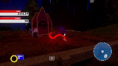 A screenshot taken in Dreams. 4 of 8.