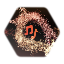 MM Mashup Tune