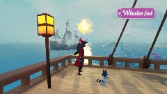 A screenshot taken in Dreams. 16 of 30.