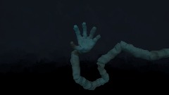 A screenshot taken in Dreams. 10 of 18.