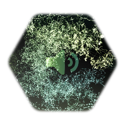 Bread Machine Paddle