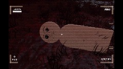 A screenshot taken in Dreams. 18 of 18.