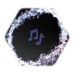 In The Hall Of The Remix King