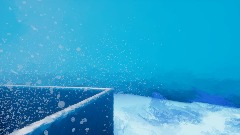 Fall Clones : Ice-A-Tile