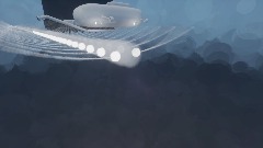 Edward Medward Assets II