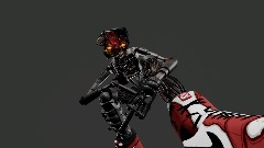 <term> AND THY PUNISHMENT, IS DEATH !