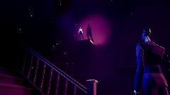 A screenshot taken in Dreams. 4 of 21.