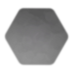 Mi creación - 2/8/2023g