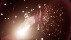 Visual and gameplay test
