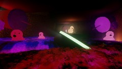 My Creation - 4/3/2020