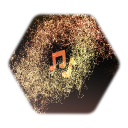 James Bond Theme V2