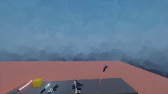 Fps